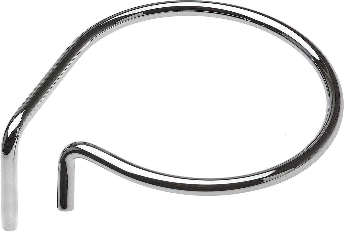 Efalock Supporto per asciugacapelli Piccolo