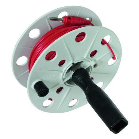 Dehn Erdungsmessgeräte Zubehör (585051)