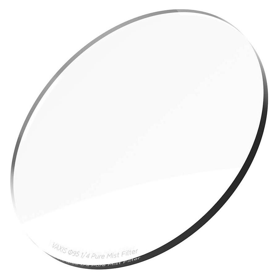 Vaxis 95 mm Pure Mist 1/4 Filter (Filter) (VFX21-34)