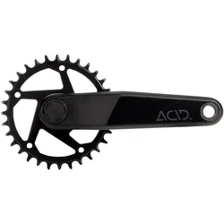 ACID, Velokurbel, (160 mm)