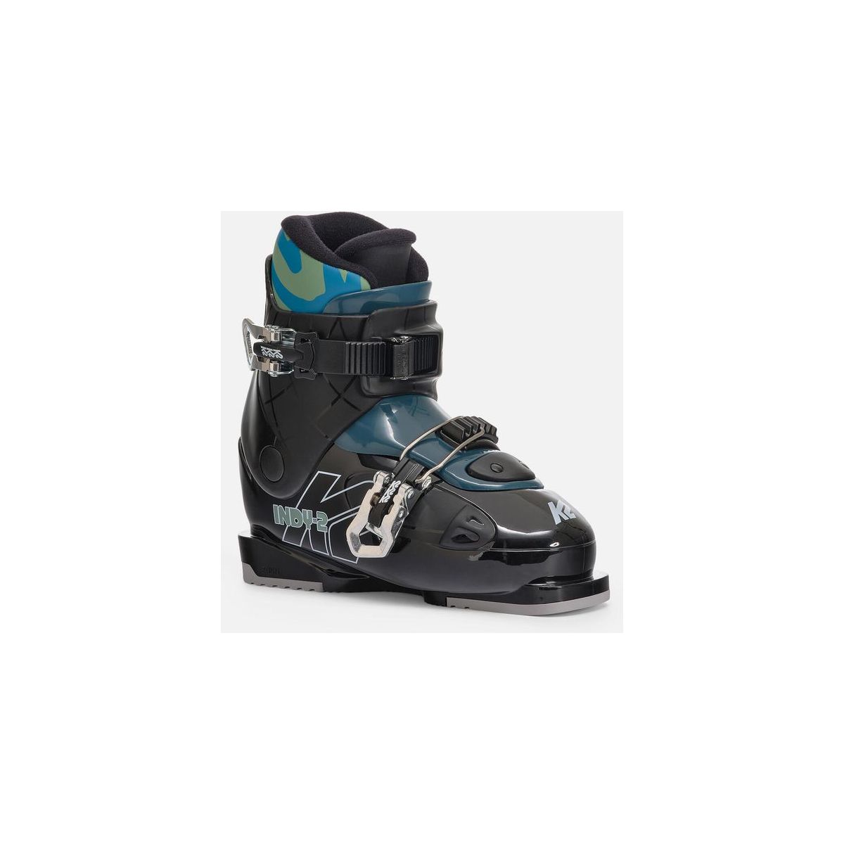 K2 Indy 2 (1) 20.5 10K2802.1.1.205