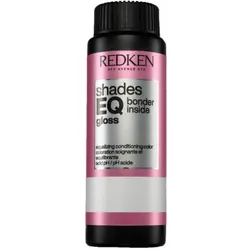 Redken, Shampoo, Shades Eq Gloss Color Bonder Inside 07nw 60 Ml (60 ml)