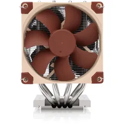 NOCTUA NH-D9 TR5-SP6 4U