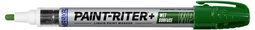 Markal PAINT-RITER+ WET SURFACE 96934 Lackmarker Blau 4mm