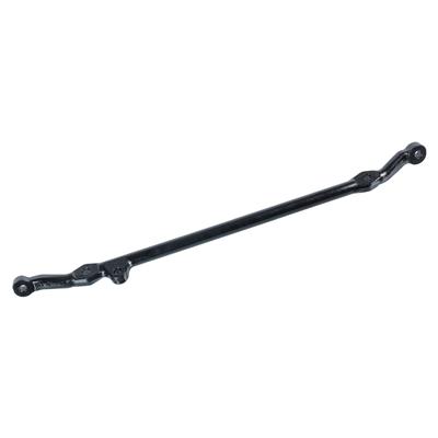 FEBI BILSTEIN Spurstange 43175 mitte für TOYOTA