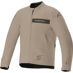Alpinestars Aeron Motorrad Textiljacke