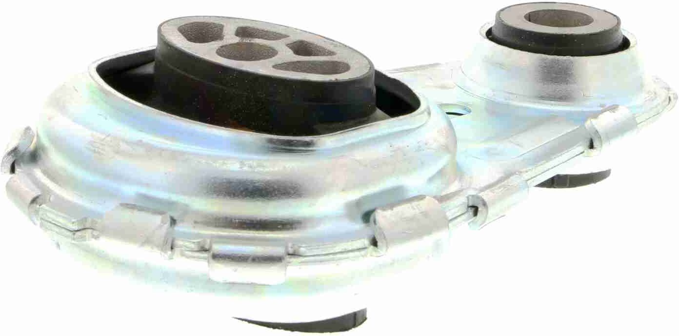 Vaico Lagerung, Motor Original Qualität V460685 Unten Für Renault