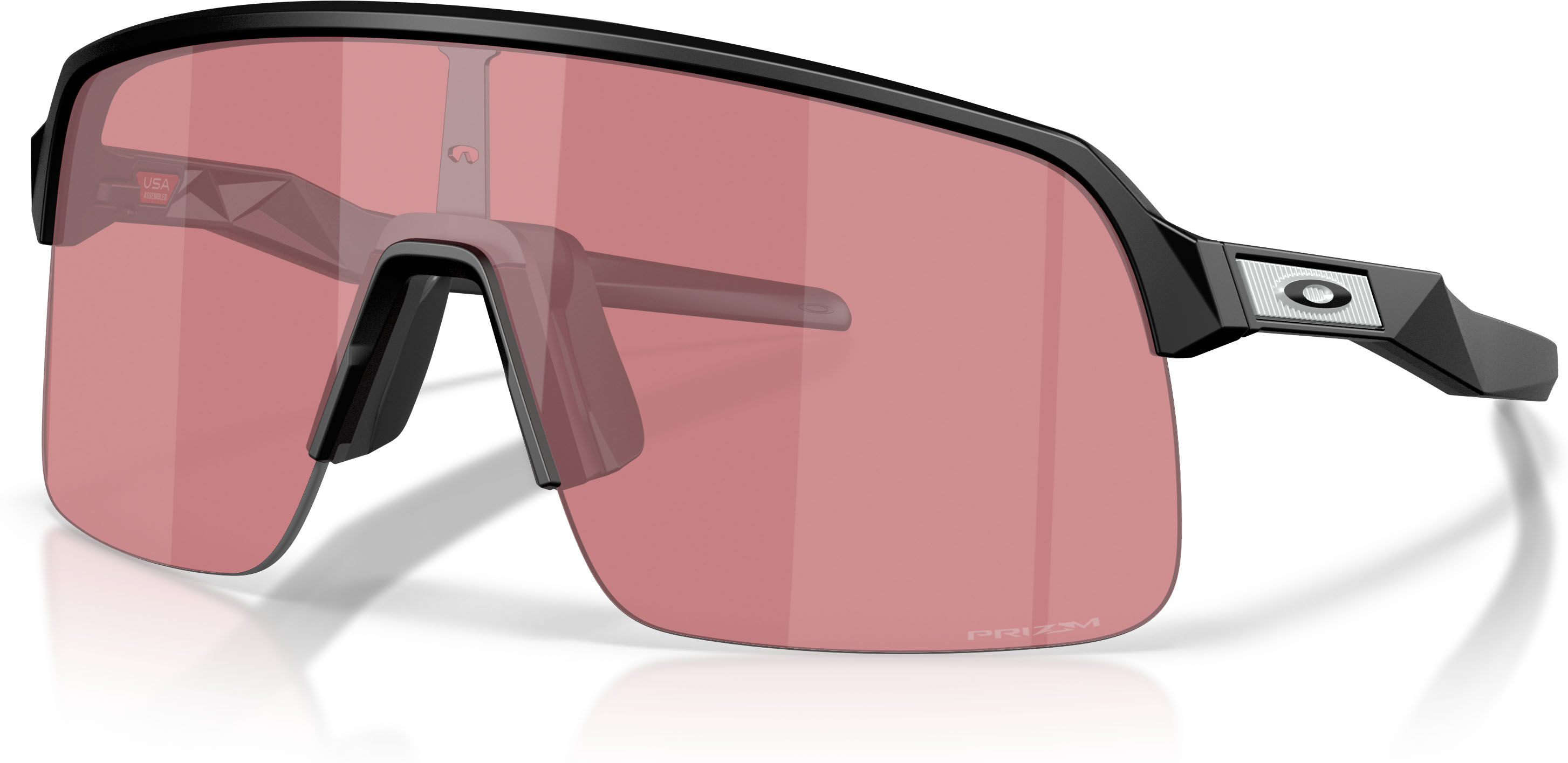 Occhiali da Sole Oakley Sutro Lite OO 9463 (9463B8) 9463 B8