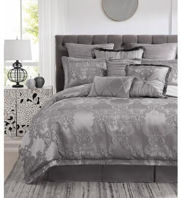 Austin Horn Classics Prestige Bedding Collection