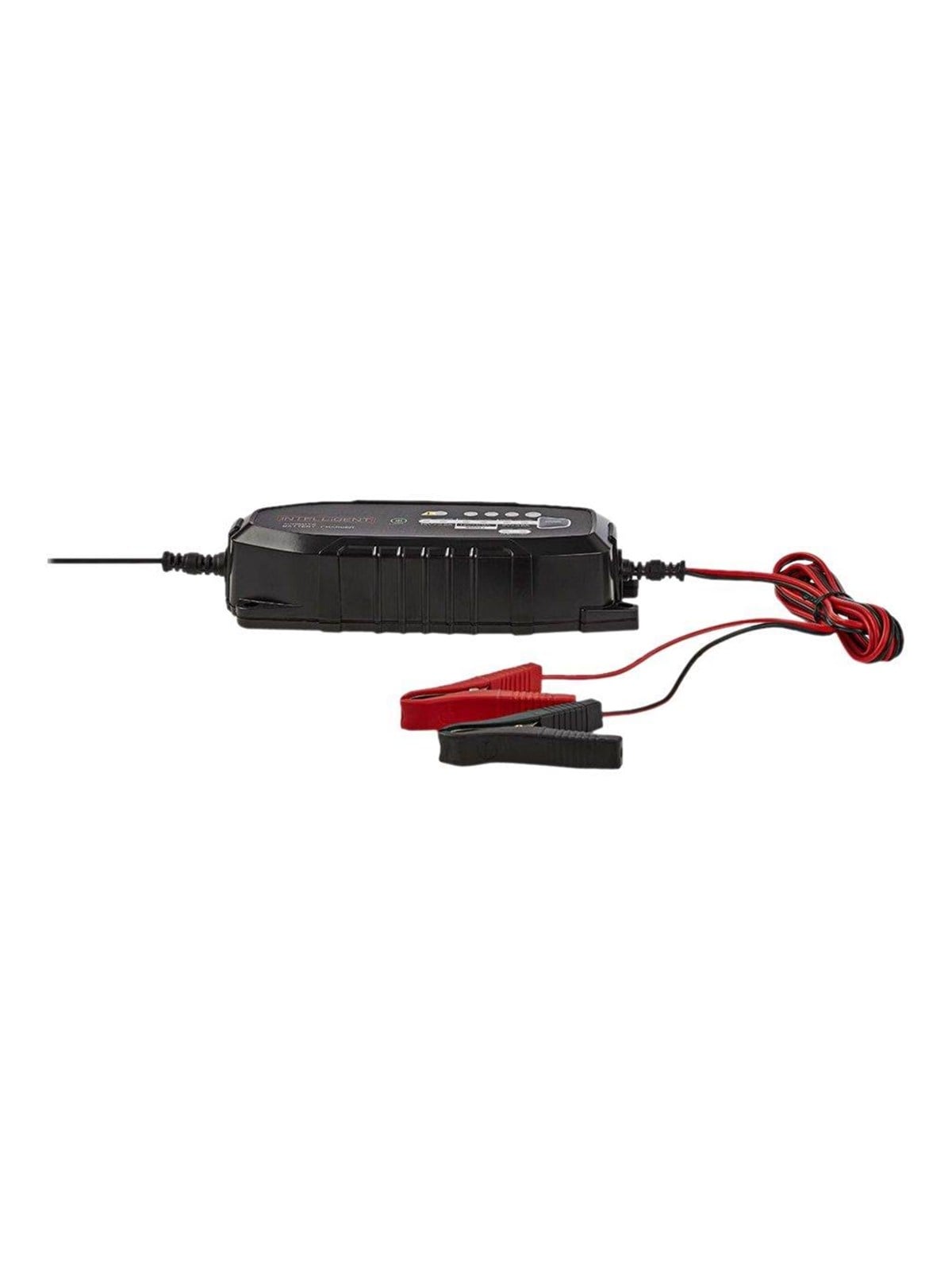 Nedis battery charger