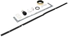 Rinnai 70e Gas Water Heater Service Kit