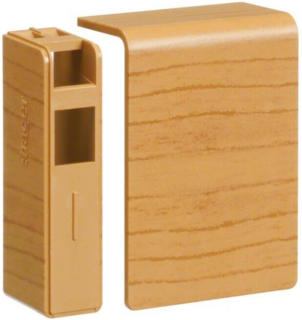 Tehalit Embout SL 200556D2 Hêtre (SL200556D2)