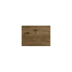 Ziro Casa Landkirsche Rigid Vinyl