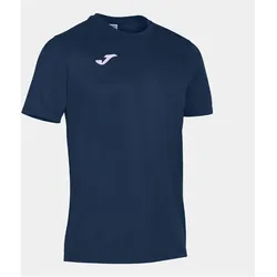 JOMA Strong Handballtrikot 331 - marineblau M