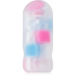 Tenga, Masturbator, Bobble Crazy Cubes