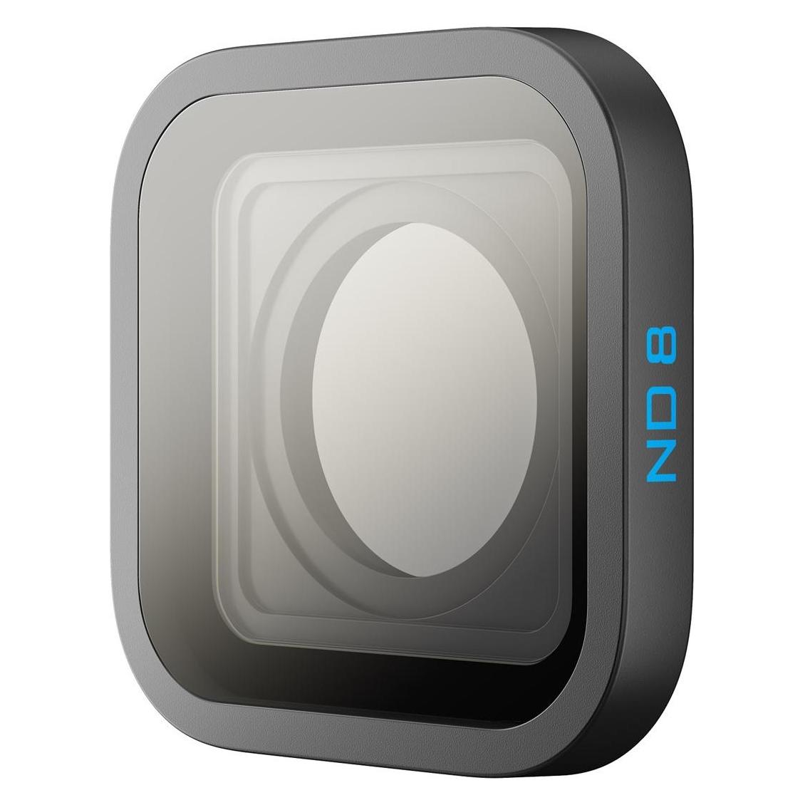 GoPro ND Filter 4-Pack (AENDF-001)