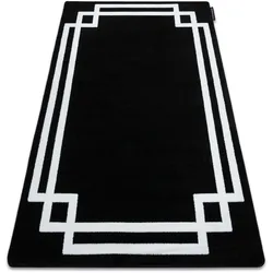 TEPPICH Hampton 160/220 cm