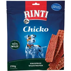 Rinti Extra Chicko Wild 1x250 g