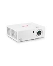 InFocus IN1089SL 4500 ANSI Lumen DLP WUXGA 1920x1200 300000:1 16:10 1 - 10 m (IN1089SL)
