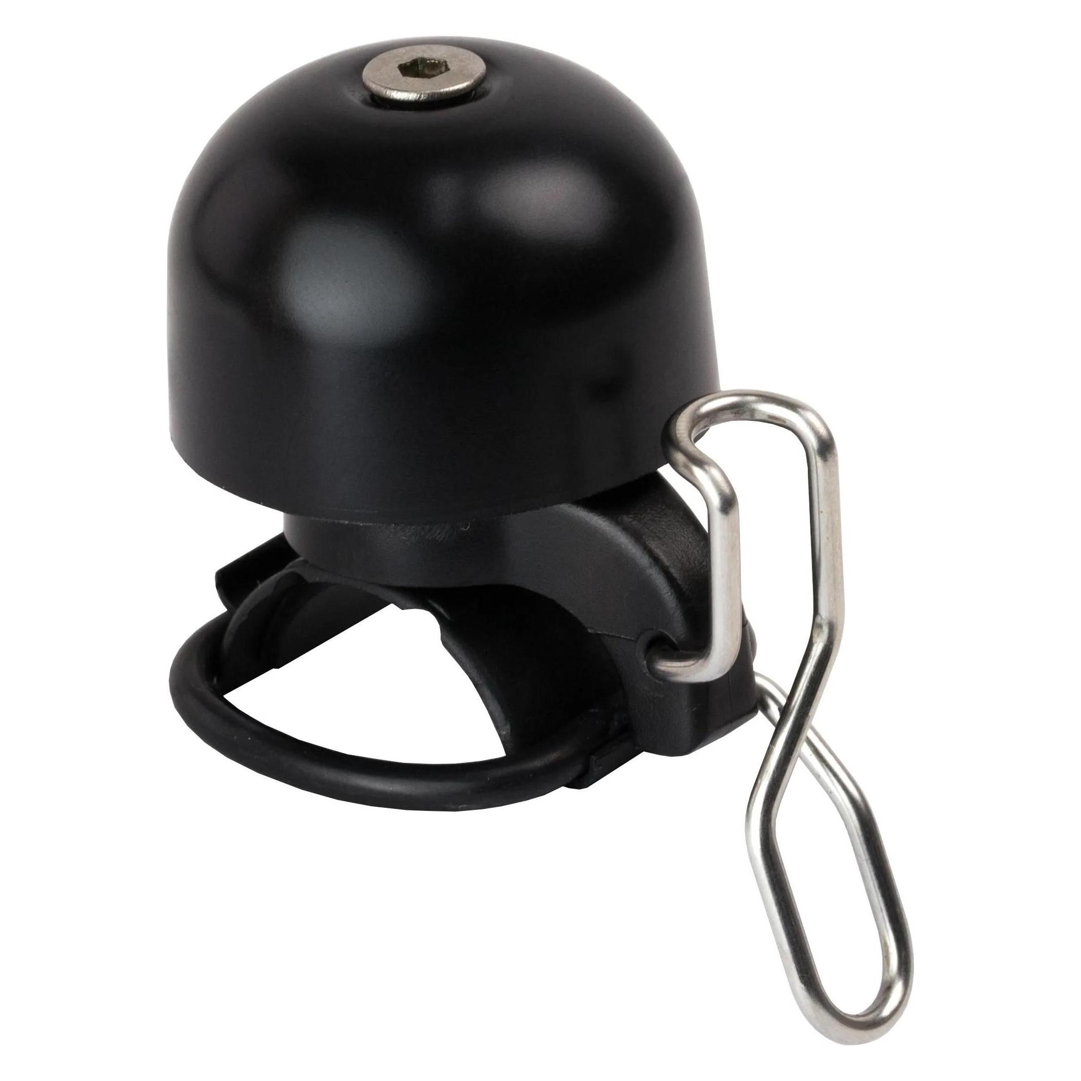Widek Widek Klingel Paperclip (005132)