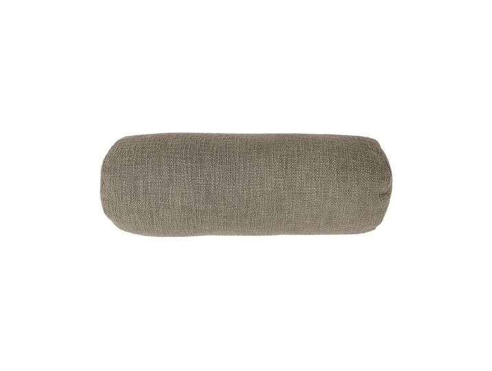 Tiseco 3438TAUPE Bolster Taupe