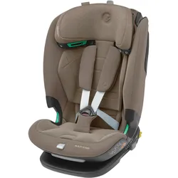 Maxi-Cosi Kindersitz Titan Pro (2025), beige