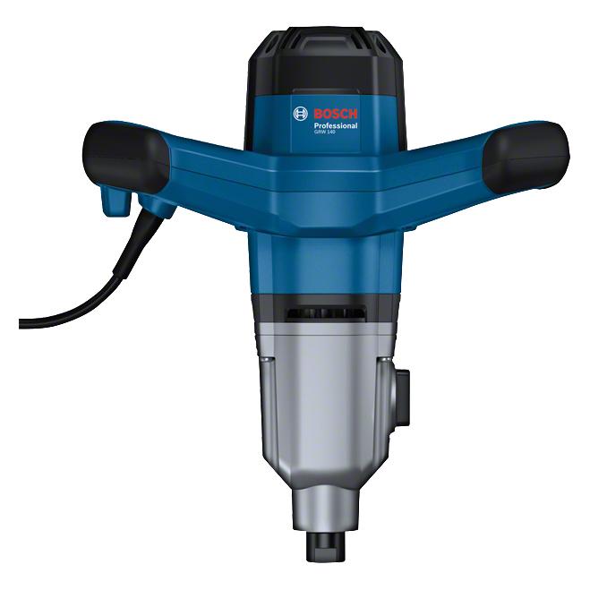 Bosch Professional GRW 140 (Farbrührer + Mörtelrührer) (06011C4020)