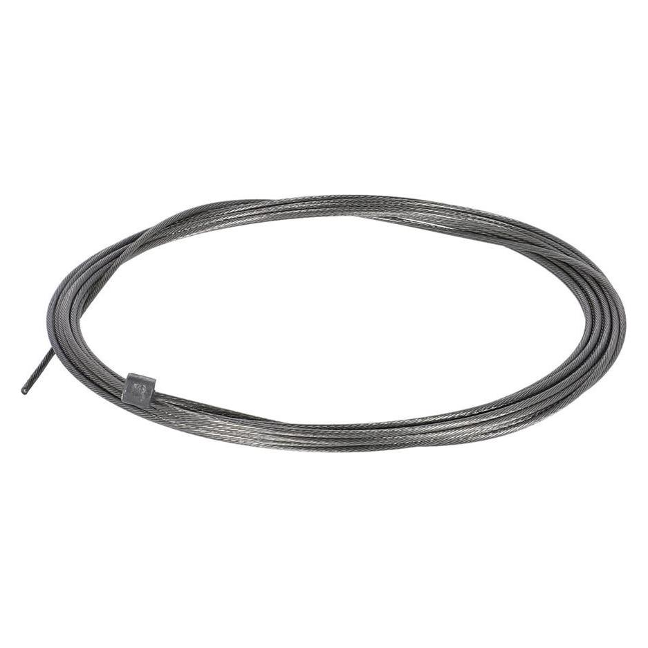 Sram Shift Cable 1.1 Ss 3100 Mm Single V2 (00.7118.008.002)