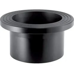 Geberit PE Vorschweissbund d250 371744161