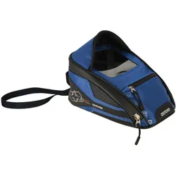 Oxford M2R Mini Tankrucksack magnetisch