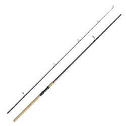 Angelrute Spezi Stick II Spin Pike, Pike / 300cm 25-75g