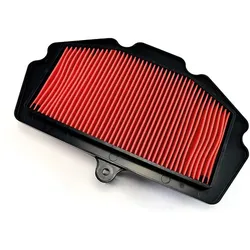MIW Luftfilter K2208 für Kawasaki Ninja 400/Z 400 ABS