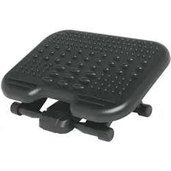 Kensington, Fussstütze, SoleMassage