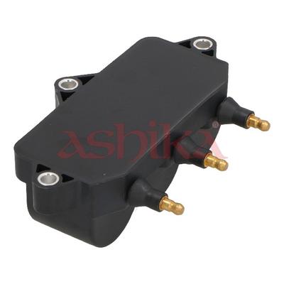 ASHIKA Zündspule 780ww01 für DAEWOO
