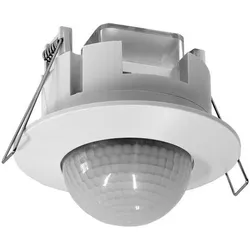 Reltech, Bewegungsmelder, Bewegungsmelder RPIRDE2 (20 m)