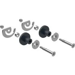 Geberit Kerafix Schnecke 597159000