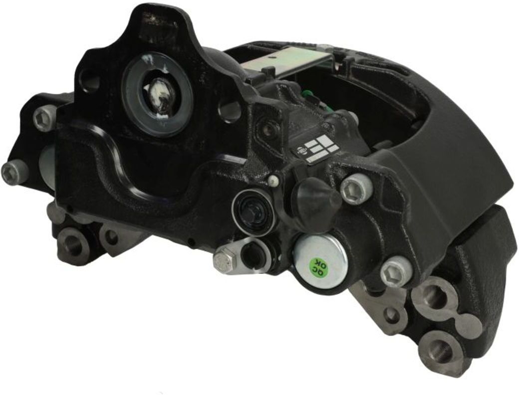 Bremssattel MEI 9C2105-73