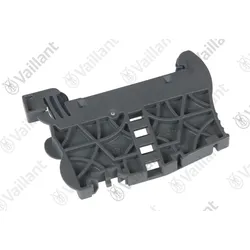 VAILLANT Schelle Vaillant-Nr. 0010026188