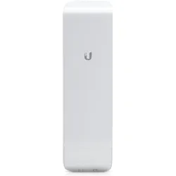Ubiquiti NanoStation NSM2, Access Point