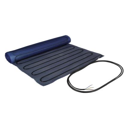 Arnold Rak Freiflächenheizung elektronisch 2100 W 7 m² 4000700 (4000700) (2100 W) (4000700)