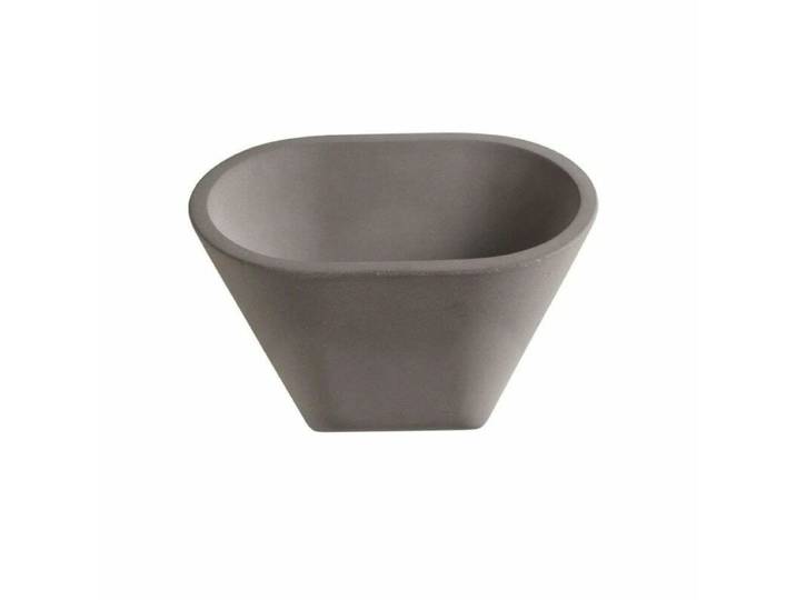 Foscarini Wandleuchte Aplomb, hochwertiger Wandstrahler, für Fl