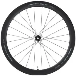 Shimano, Laufräder, (Vorderrad, 28")