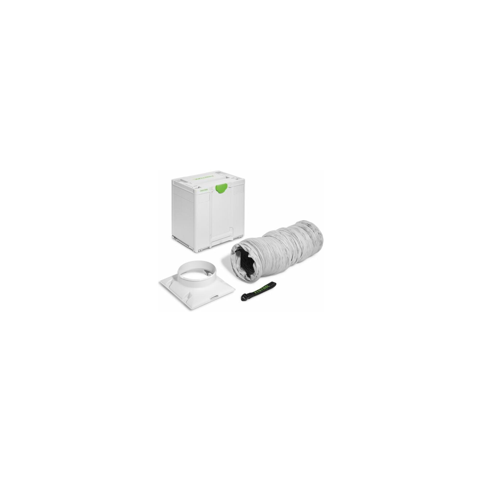Festool Zuluftschlauch LS-SYS-AIR D200x6m (577964)
