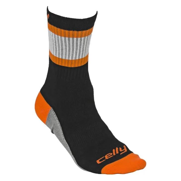 Tour Hockeysocken der Hockeymannschaft (Detroit Red Wings, L/XL) (L) (Tour)