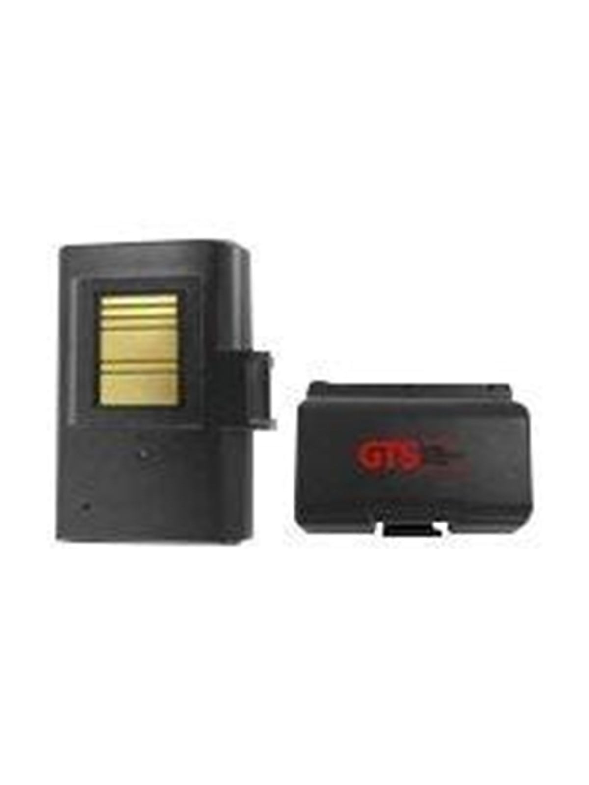Global Technology Systems GTS Netzteile - ATX - 80 Plus
