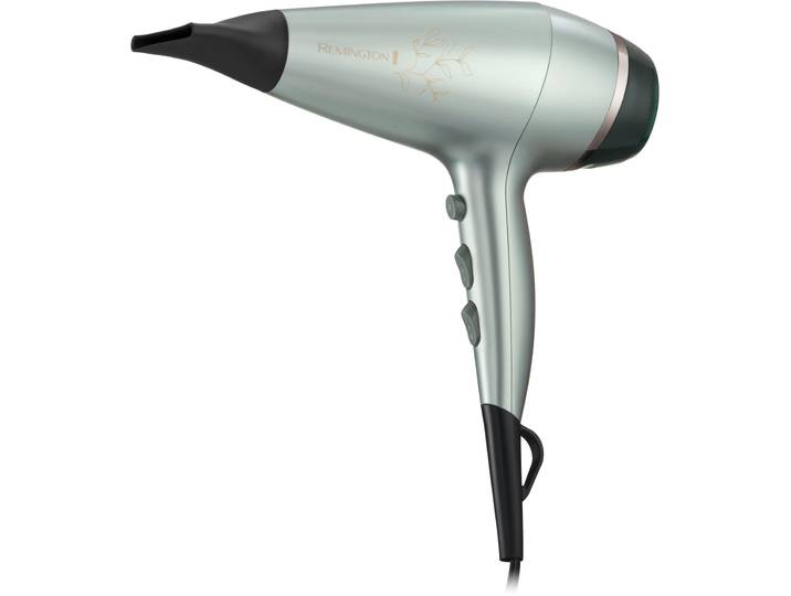 Sèche-cheveux Botanicals AC5860 REMINGTON