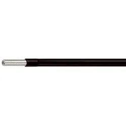 Di-soric Kunststoff-Lichtleiter KLT-M3-S0.5-0.25K