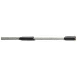 FLIR VS80A2-45-1RM Endoskop-Sonde Sonden-Ø: 4.5 mm Sonden-Länge: 1 m