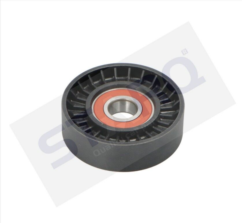 STARQ SQ366-01187 Tensioner pulley