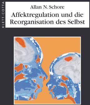 Schore, Allan N. - Affektregulation und die Reorganisation des Selbst - Preis vom 09.10.2026 07:28:09 h